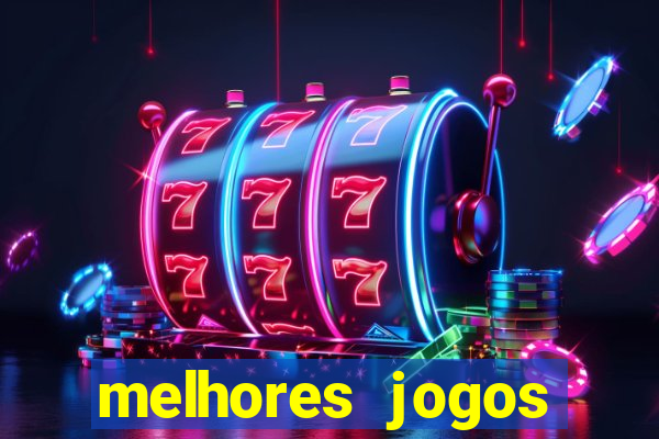 melhores jogos quest 2